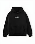 The Official Kalki Hoodie • Premium Screen Print